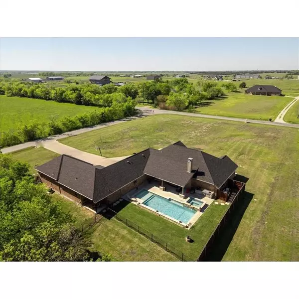 1177 Smith Road, Rockwall, TX 75032