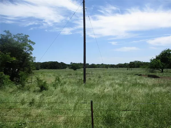 TBD E COUNTY ROAD 1168, Brashear, TX 75420