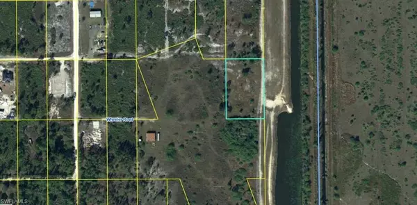 Other, FL 33935,7501 1st PL