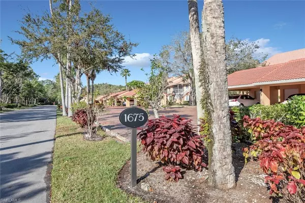 Naples, FL 34112,1675 Windy Pines DR 2007