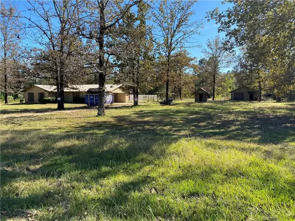 Cotton Valley, LA 71018,173 Harvey Lane