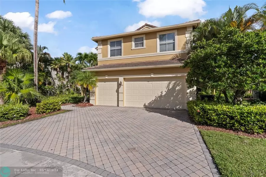 6112 Wilbur Way, Lake Worth, FL 33467