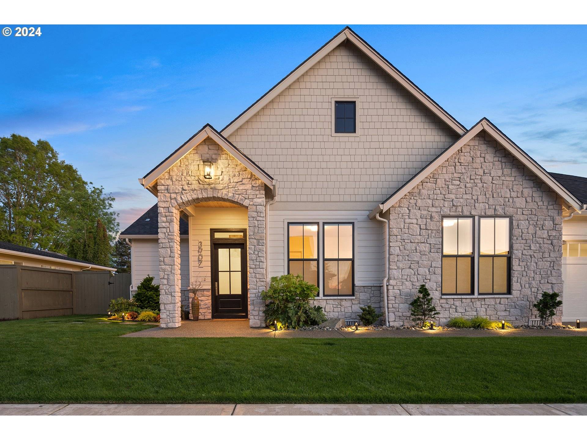 Vancouver, WA 98685,3907 NW 114TH WAY