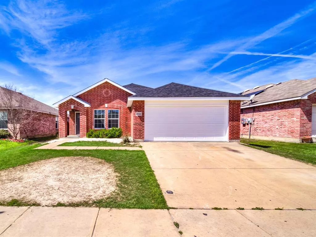 Fort Worth, TX 76140,10320 Tammaron Trail