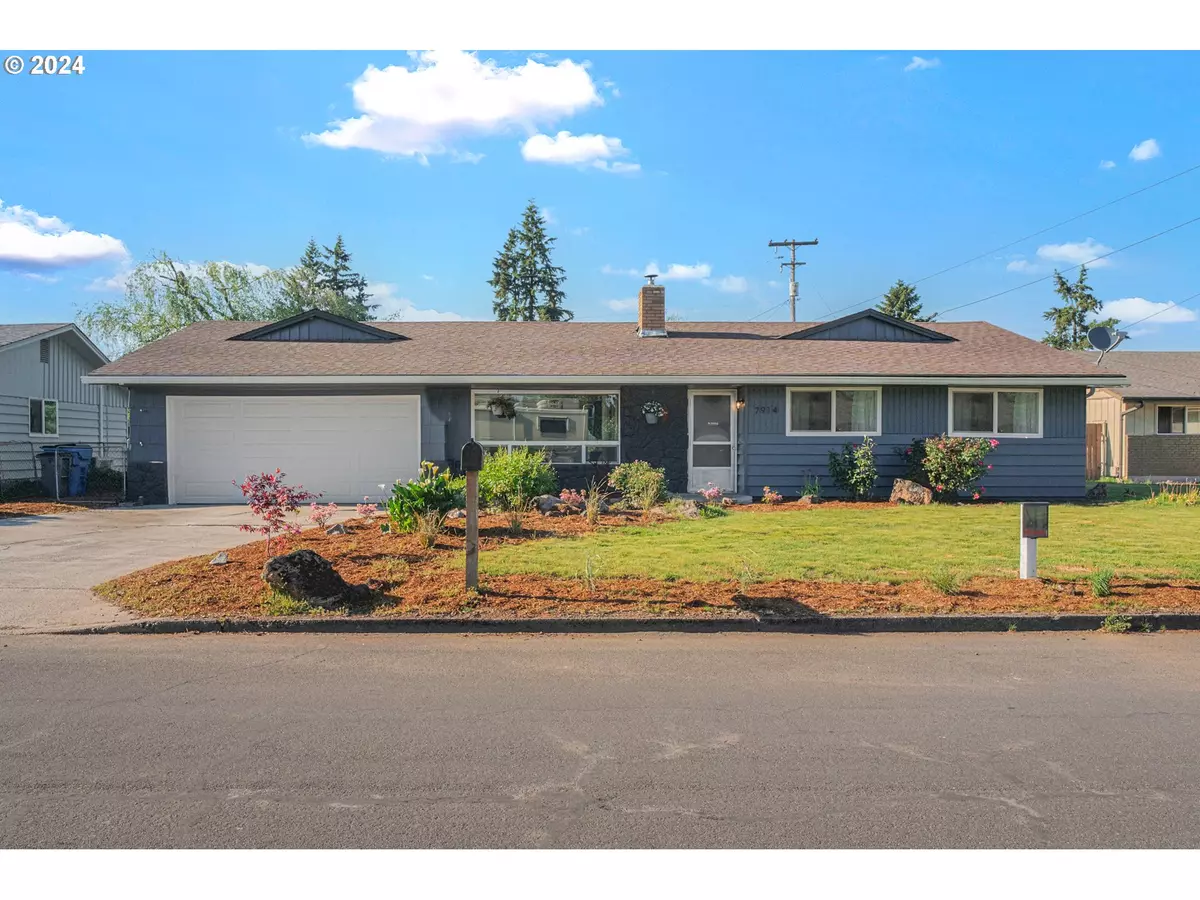 Vancouver, WA 98662,7914 NE ROYAL ST