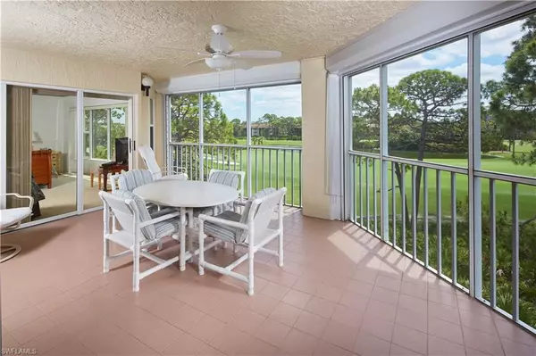 26900 Wedgewood DR 403, Bonita Springs, FL 34134