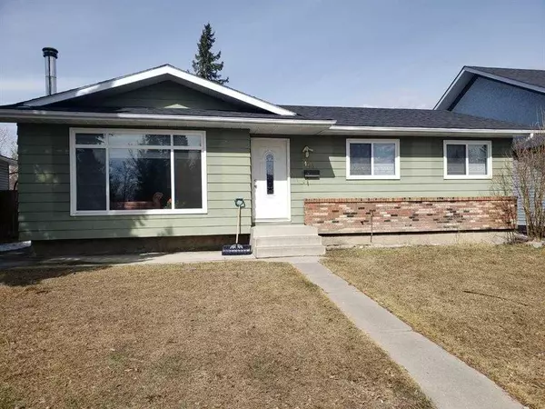 Calgary, AB T1Y 2Z7,408 Whiteside RD NE