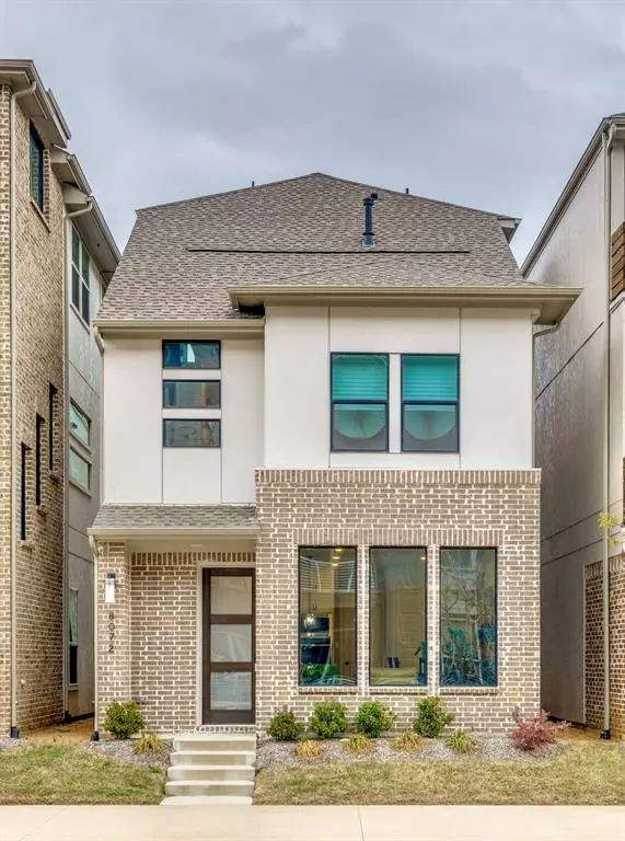 Plano, TX 75024,8072 Ingram Drive