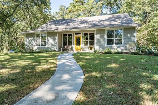 218 County Road 2647,  Mineola,  TX 75773