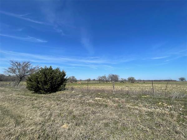 Grand Saline, TX 75140,TBD ST HWY 110