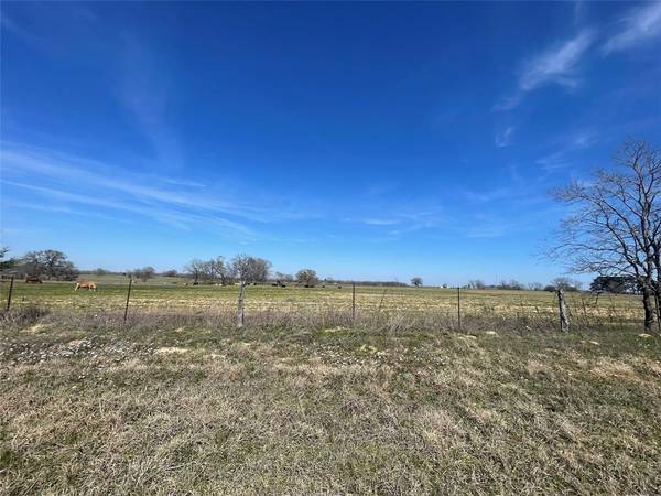 Grand Saline, TX 75140,TBD ST HWY 110