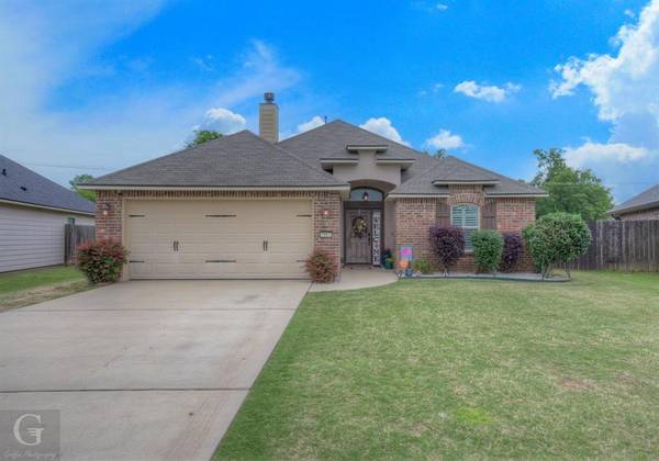 3487 Grand Cane Lane,  Bossier City,  LA 71111