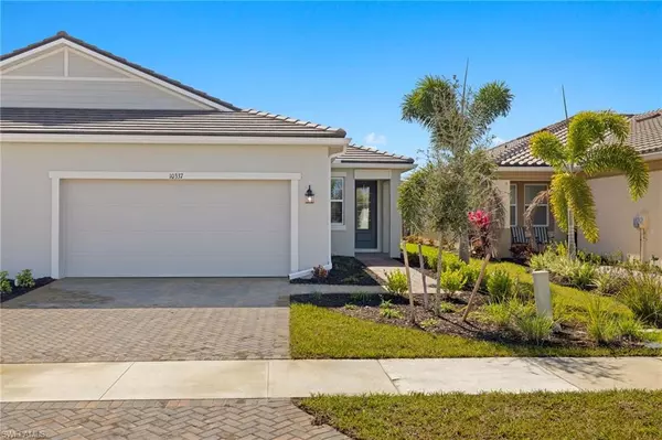 Fort Myers, FL 33966,10337 Bonavie Cove DR