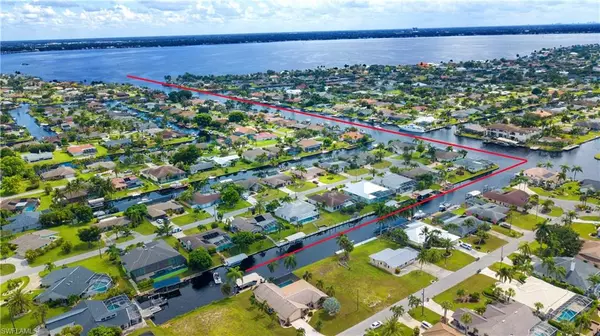 Cape Coral, FL 33904,2628 19th PL