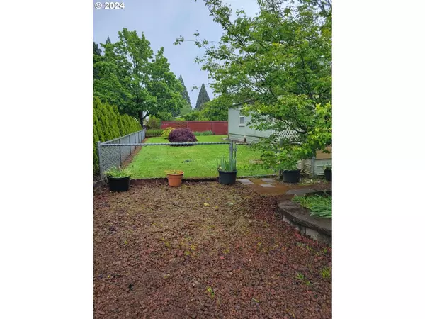 Canby, OR 97013,1400 S ELM ST #19