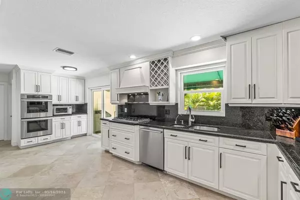 Delray Beach, FL 33445,2973 SABALWOOD COURT