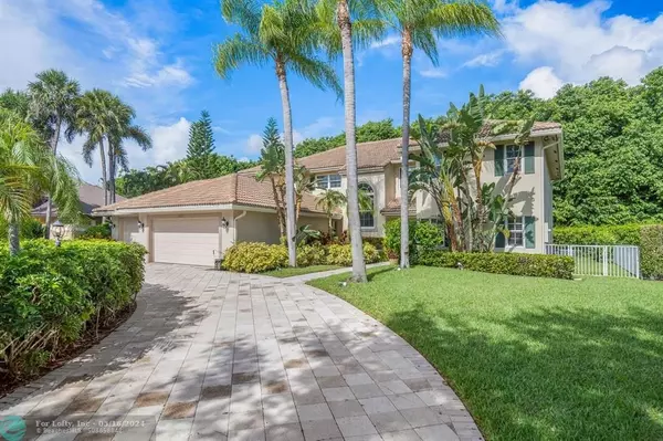 Delray Beach, FL 33445,2973 SABALWOOD COURT