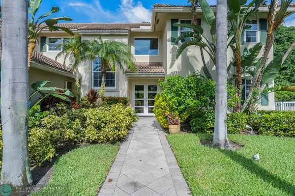 Delray Beach, FL 33445,2973 SABALWOOD COURT