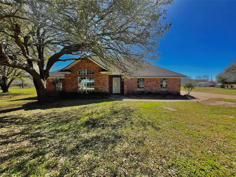 2218 Flowerbrook Road, Bossier City, LA 71111