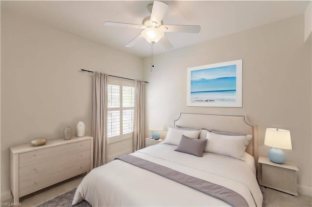 Fort Myers, FL 33908,10070 Lake Cove DR 101