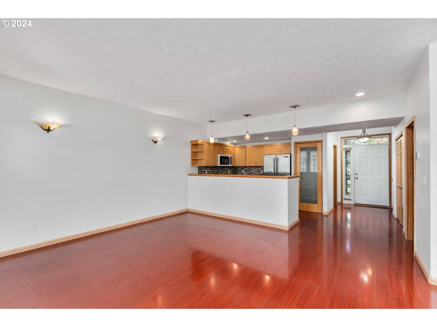 Clackamas, OR 97015,14436 SE BRIDGETON ST