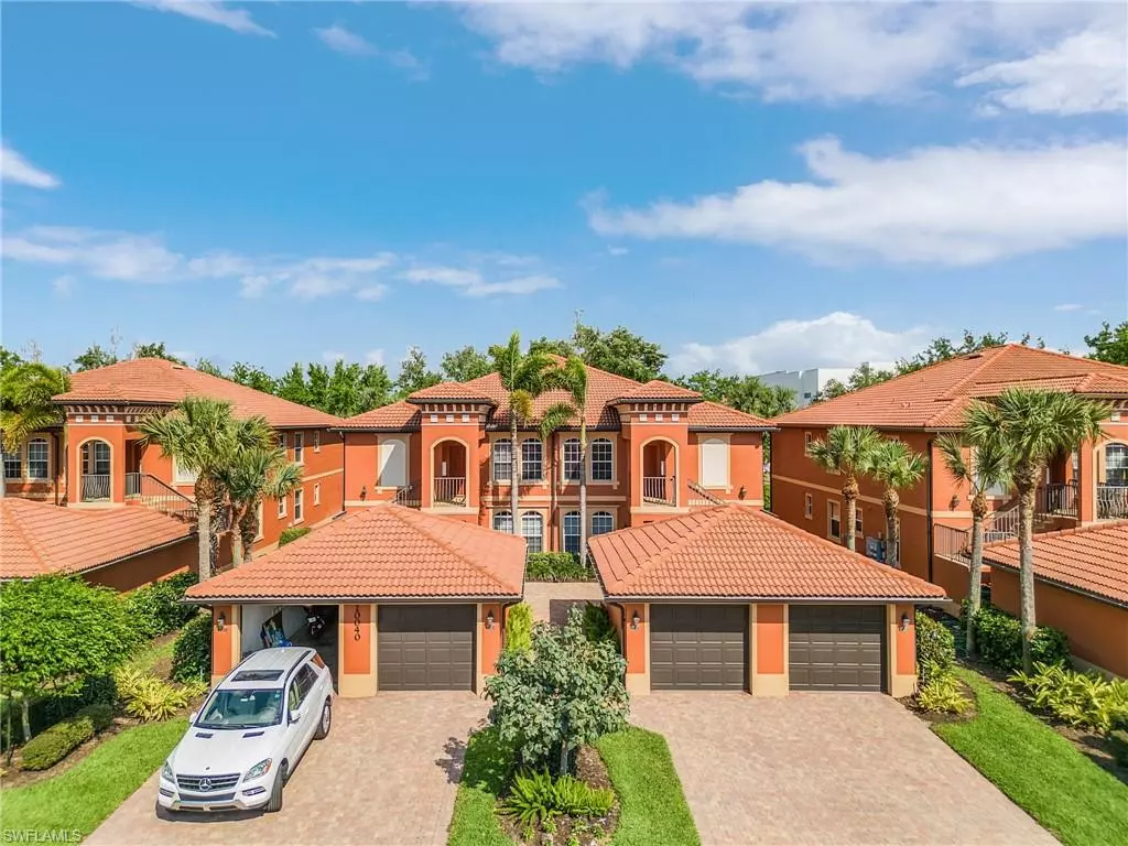 Naples, FL 34119,10040 Heather LN 1404