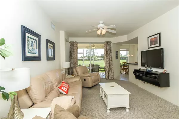 Estero, FL 34135,23770 Clear Spring CT 1402