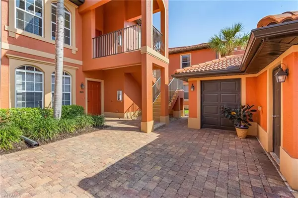 Naples, FL 34119,10040 Heather LN 1404