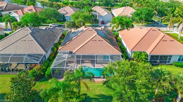 Bonita Springs, FL 34135,15006 Cuberra LN