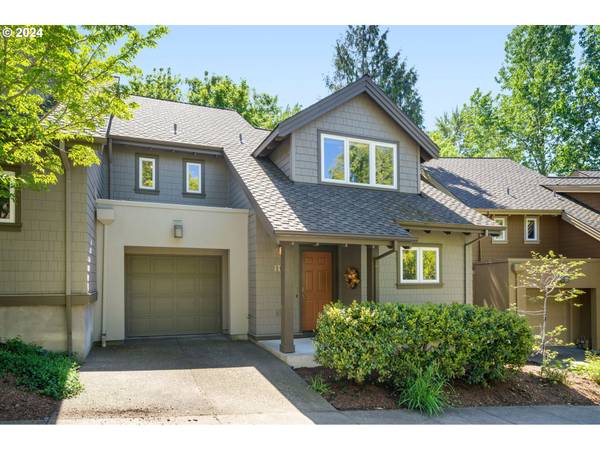 Portland, OR 97229,2111 NW CEDAR VIEW LN