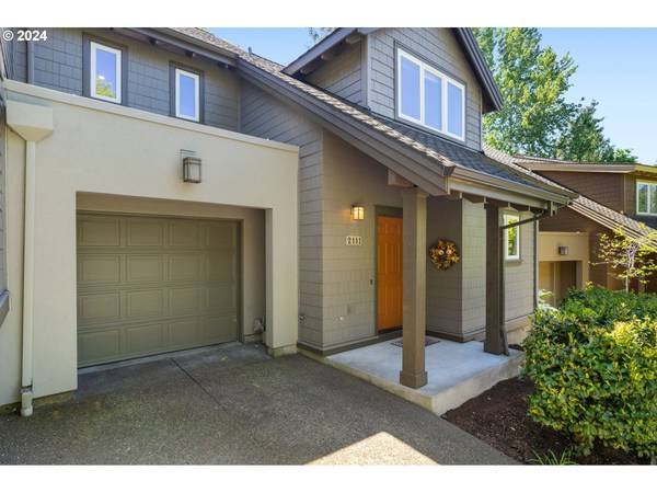 Portland, OR 97229,2111 NW CEDAR VIEW LN