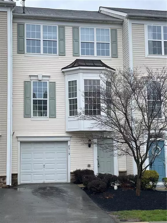 8519 Putnam Court, Upper Macungie Twp, PA 18031