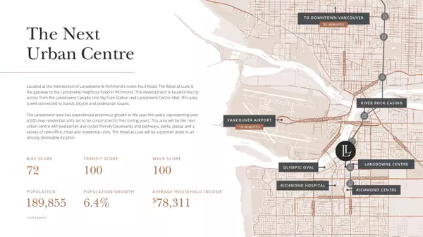 Richmond, BC V6X 2C7,110 5593 NO. 3 ROAD