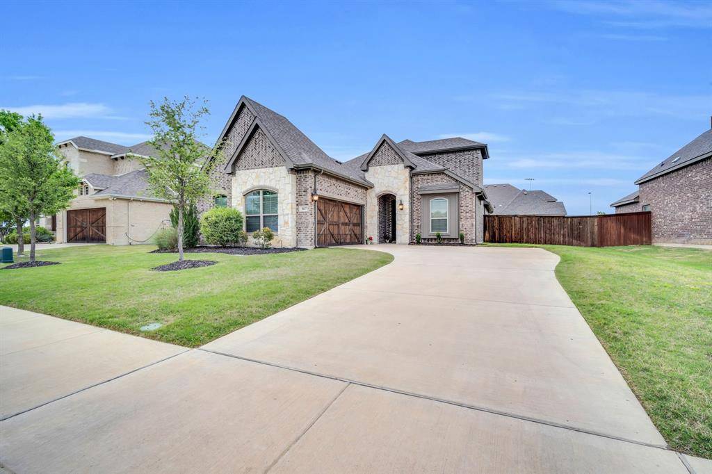 Midlothian, TX 76065,3617 Arbor Grove Trail