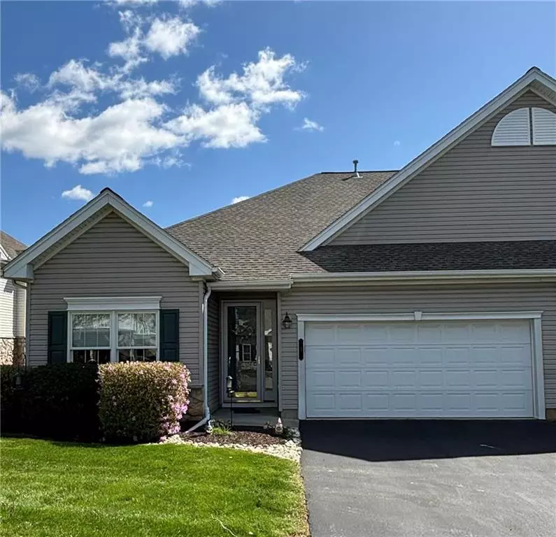 Palmer Twp, PA 18045,5 Somerset Lane