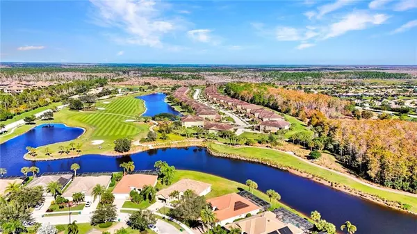 Naples, FL 34120,9557 Ironstone TER 101