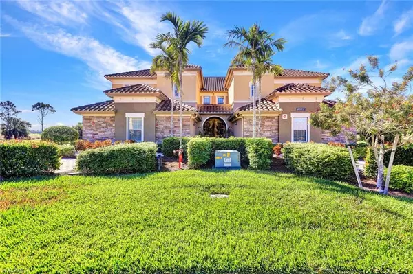 Naples, FL 34120,9557 Ironstone TER 101