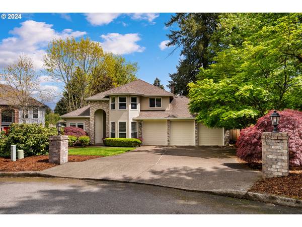 11658 SW 31ST CT, Portland, OR 97219