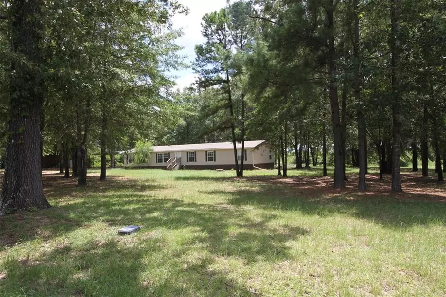 6213 Autumn Wood Circle, Haughton, LA 71037