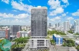 1600 NE 1st Ave  #3008, Miami, FL 33132