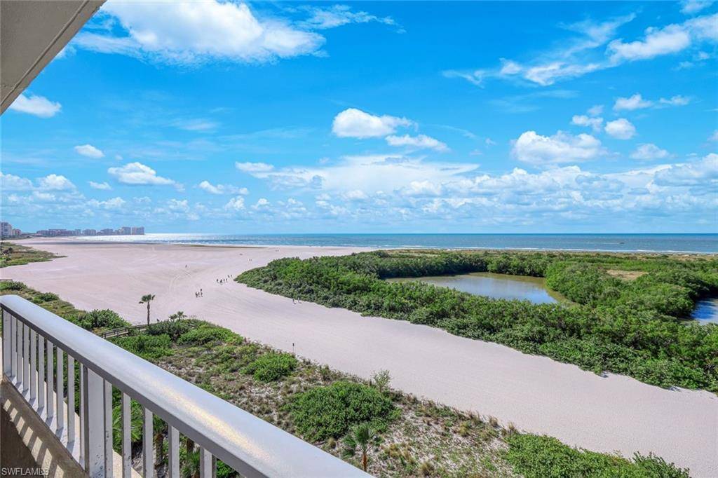 380 Seaview CT 912, Marco Island, FL 34145