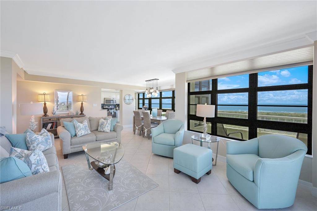 Marco Island, FL 34145,380 Seaview CT 912