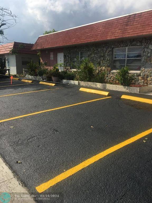 North Lauderdale, FL 33068,[StreetName,UnitNumber,StreetNumber,StreetDirPrefix]