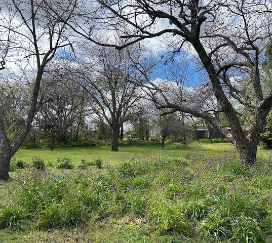 531 N Avenue D, Springtown, TX 76082