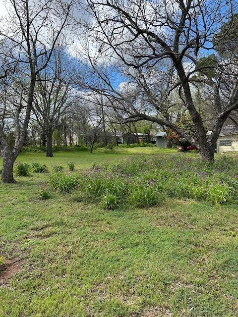 Springtown, TX 76082,531 N Avenue D