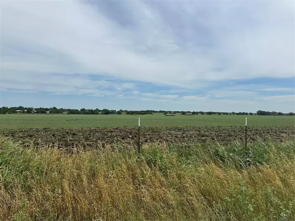 1328 HWY 16, Priddy, TX 76442