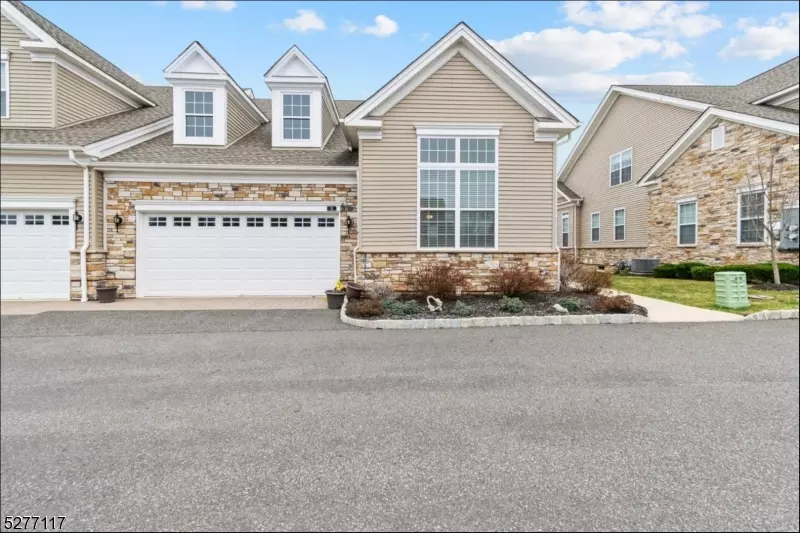 Readington Twp., NJ 08889,55 Van Cleef Dr