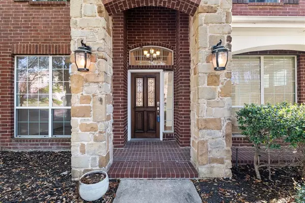 Mckinney, TX 75070,4625 Kingsway Lane