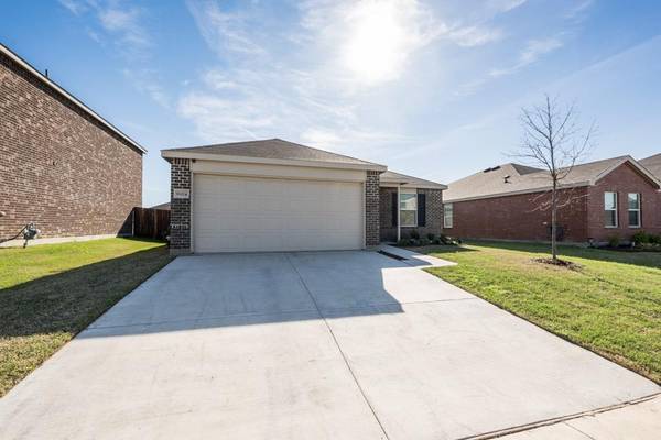 16024 Gotland Lane, Haslet, TX 76052