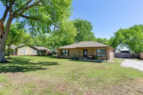 Aubrey, TX 76227,711 Chestnut Street